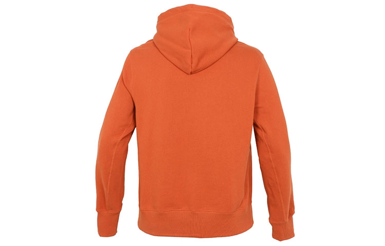 Nike Sportswear French Terry Logo