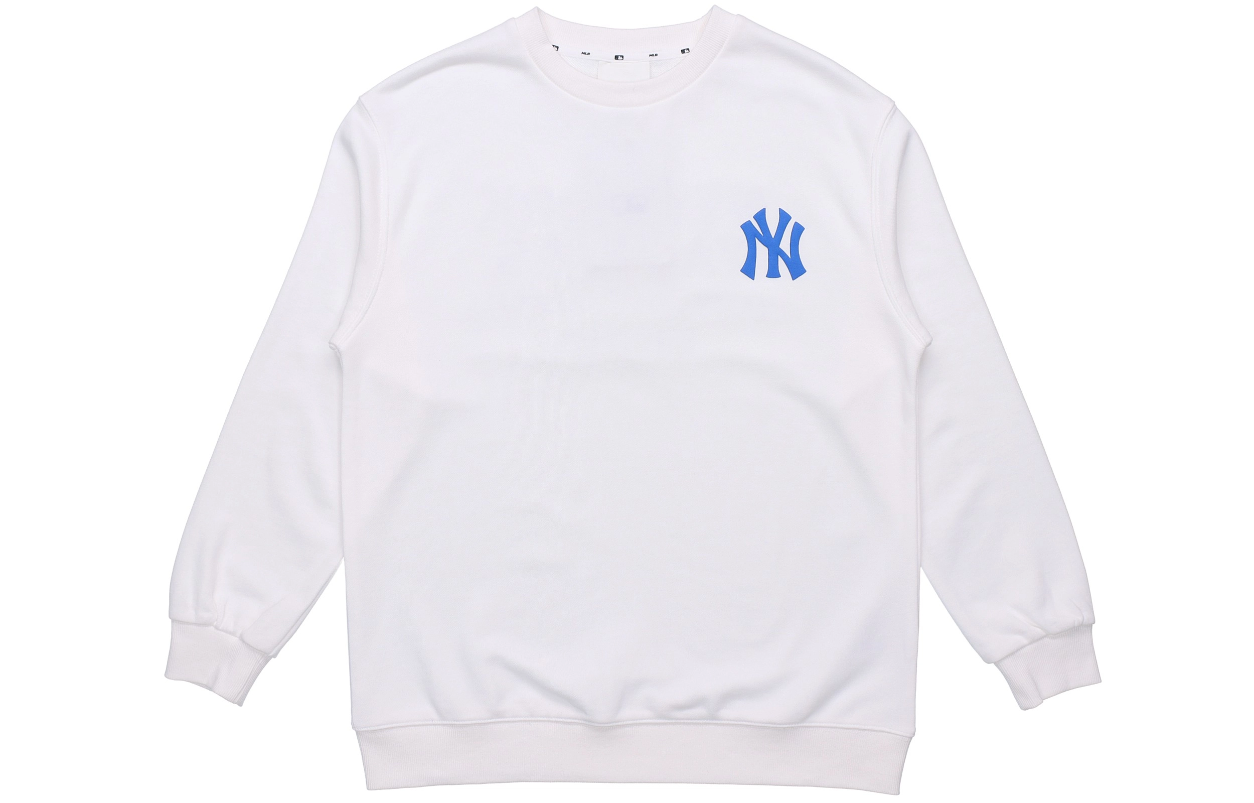 MLB logo