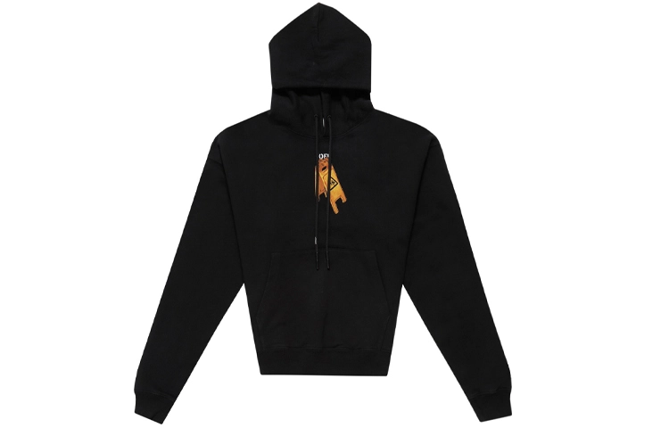 OFF-WHITE