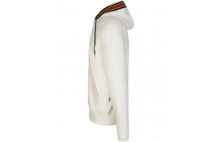 HUGO BOSS SS21