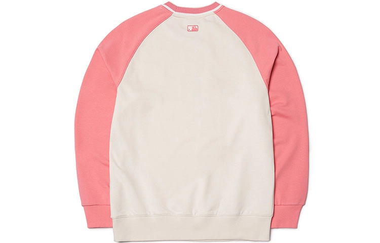 MLB FW21