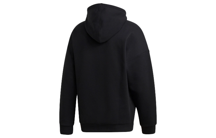 adidas M Urban Whd Bst