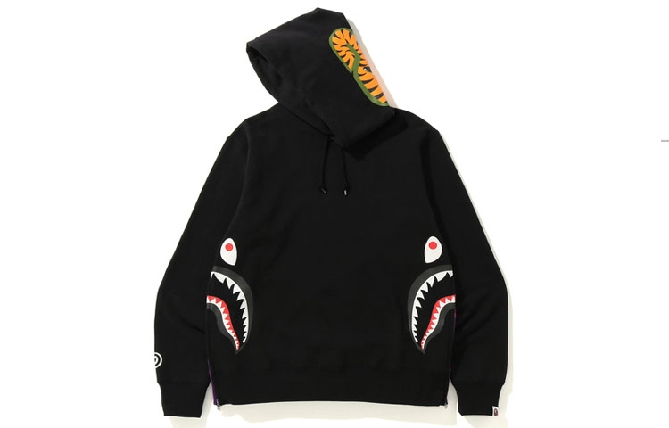 A BATHING APE WGM