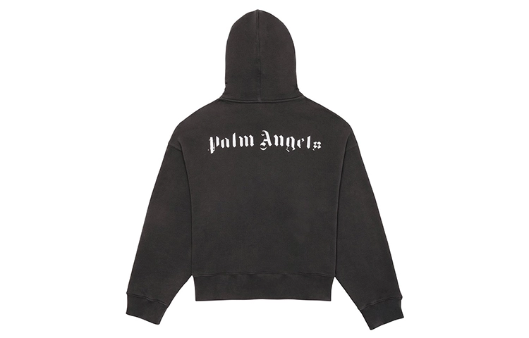 PALM ANGELS