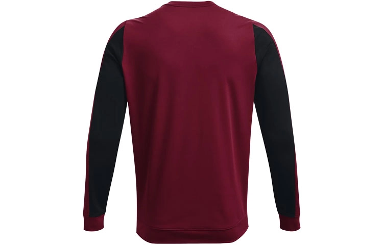 Under Armour RUSH Rush All Purpose Logo
