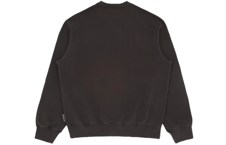 Carhartt WIP