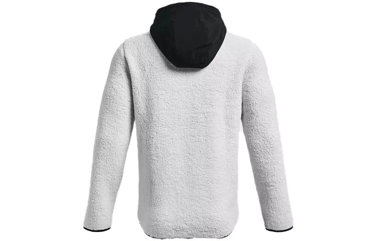 Under Armour Micro
