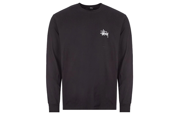 Stussy Logo