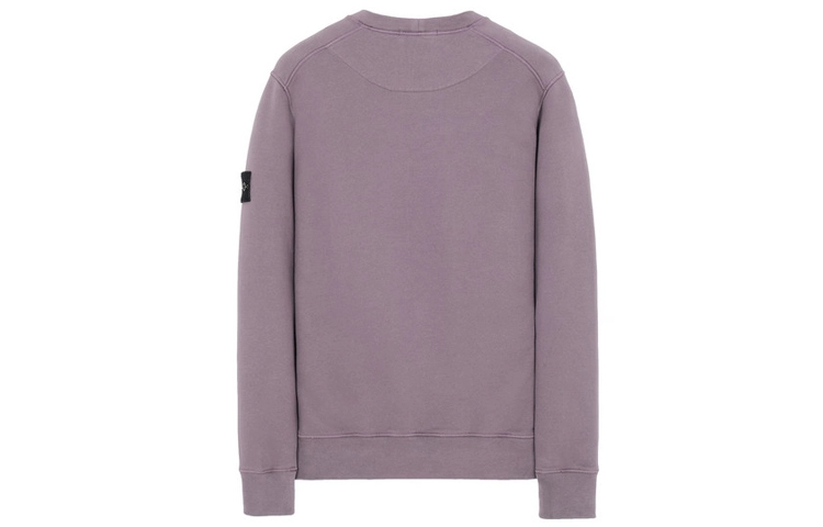 STONE ISLAND