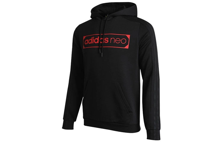 adidas neo Logo