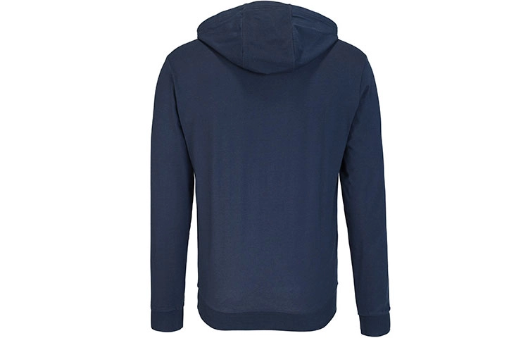 EMPORIO ARMANI EA7