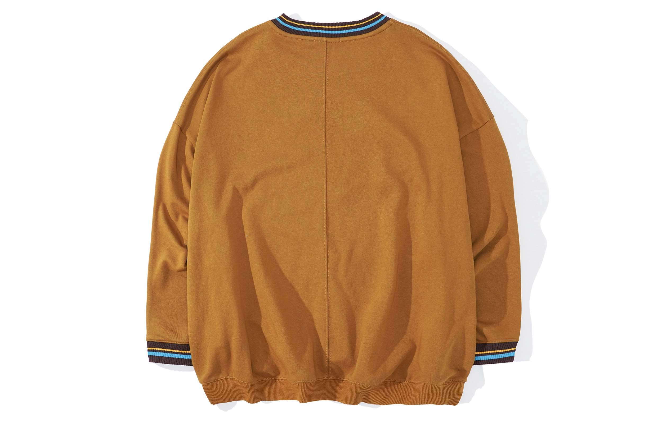 UNVESNO AW21