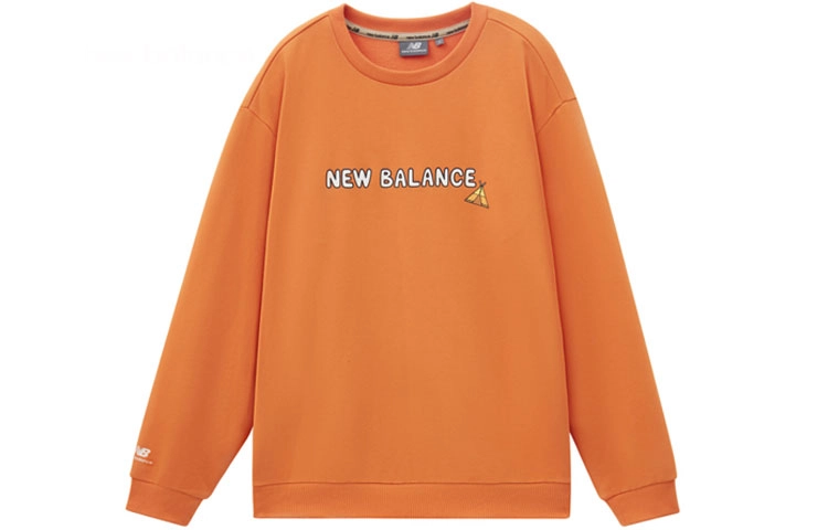 New Balance x JHI