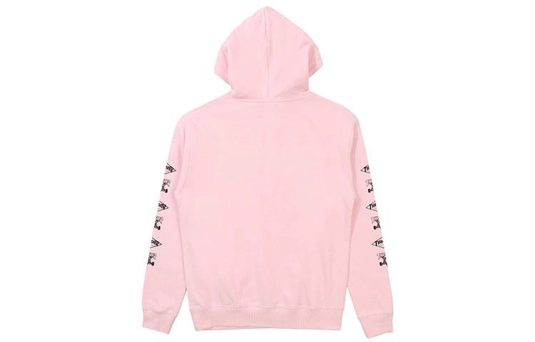 Thrasher