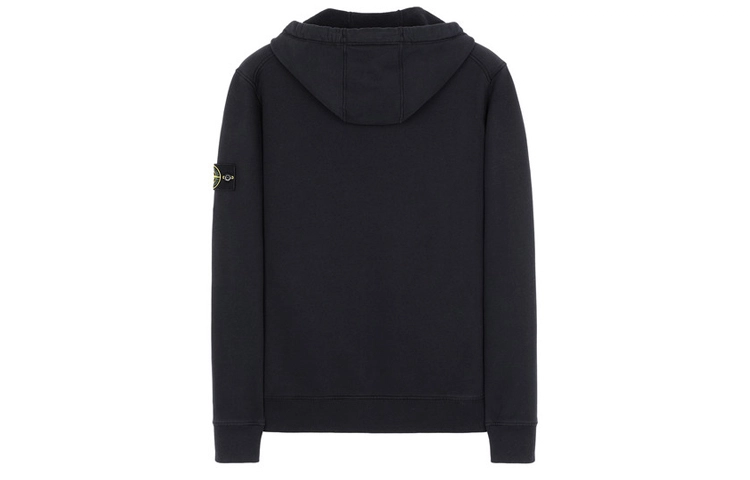 STONE ISLAND
