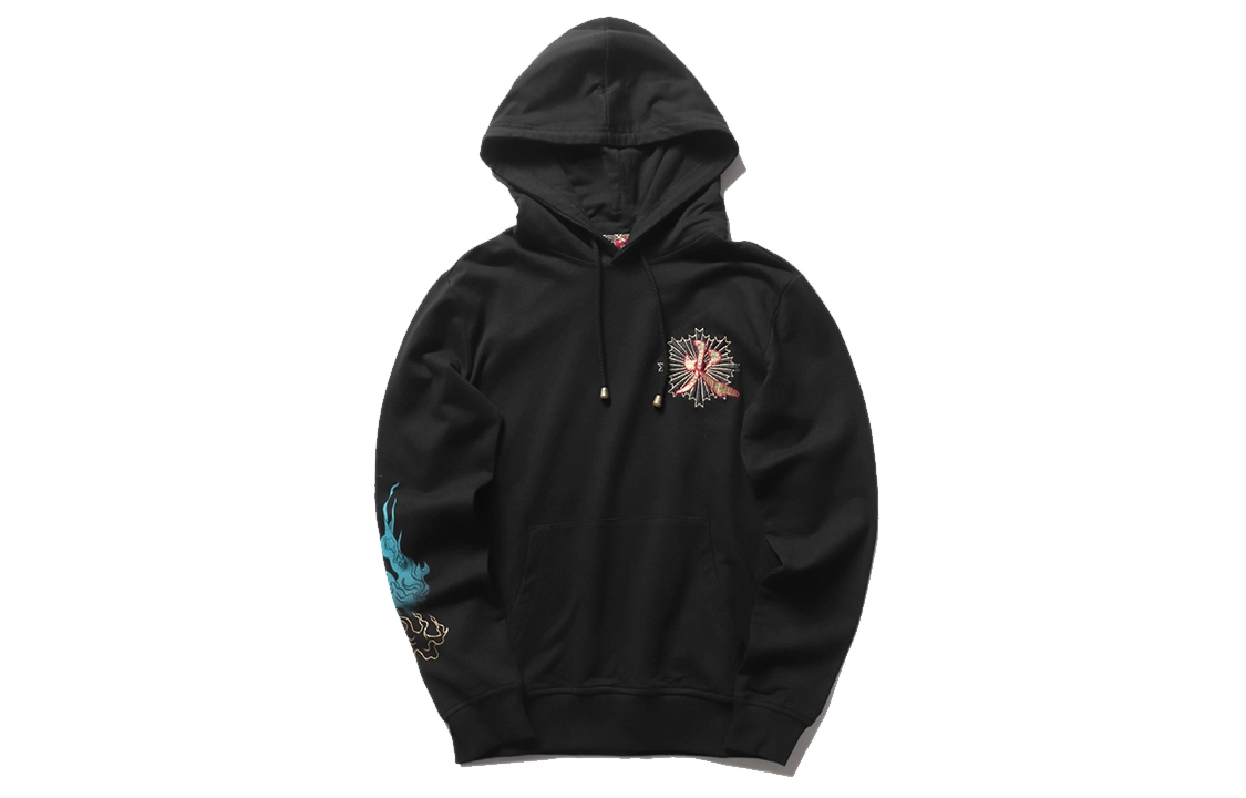 oniarai