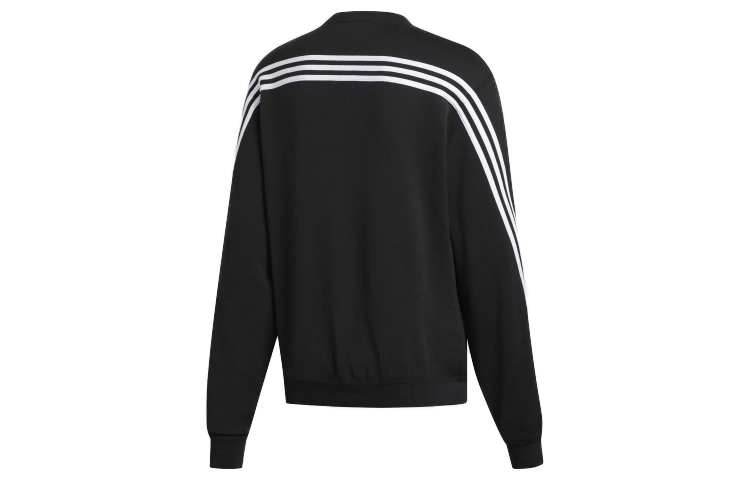 adidas originals