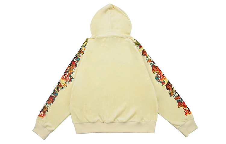 ED HARDY X x
