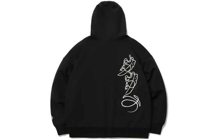 LiNing x dft