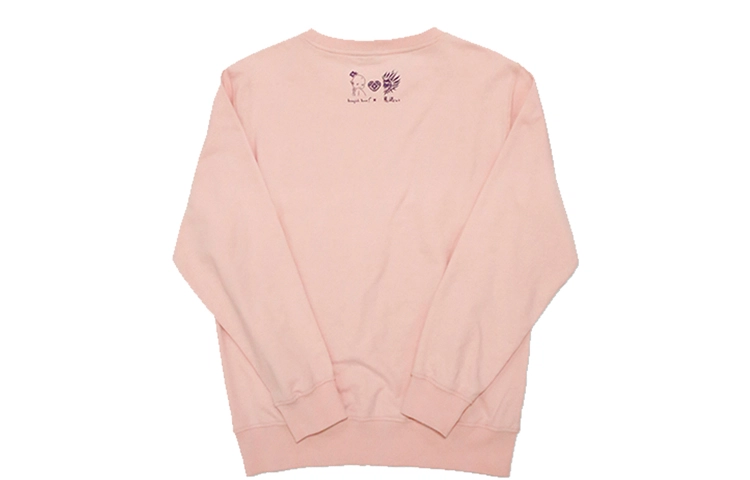 oniarai x oniarai FW20
