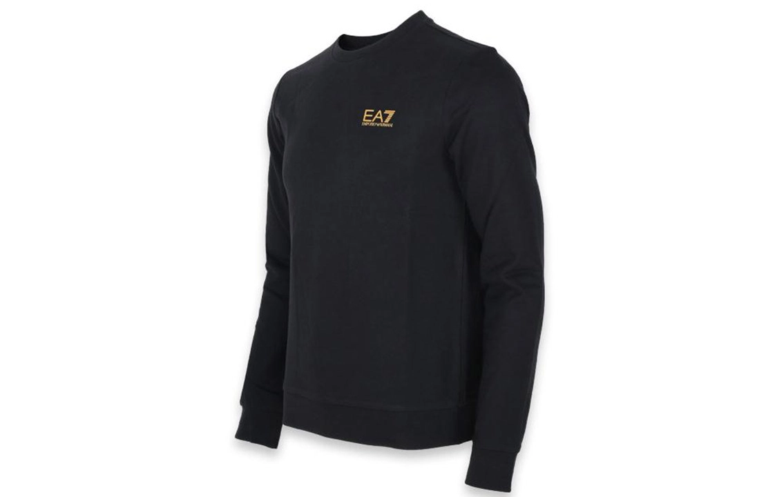 EMPORIO ARMANI EA7