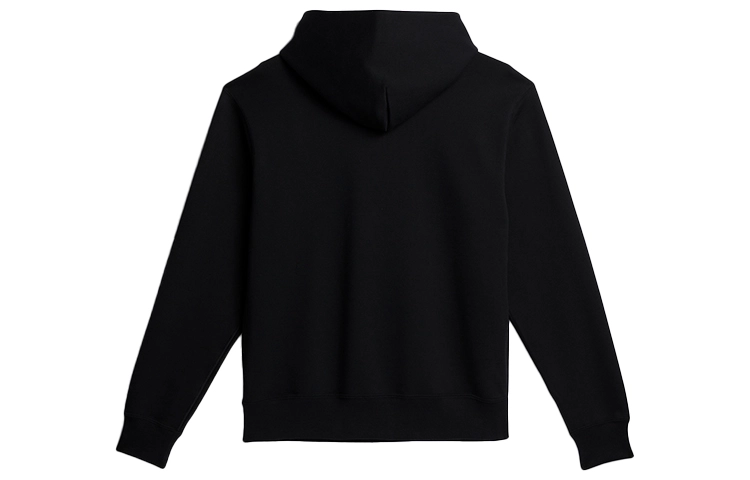 adidas Pw Bf Bas Hood