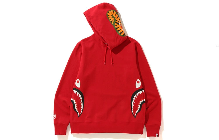 A BATHING APE WGM