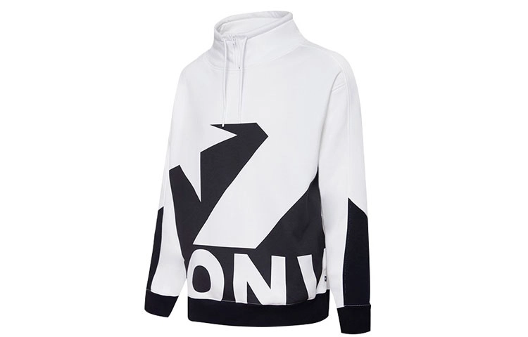 Converse Logo