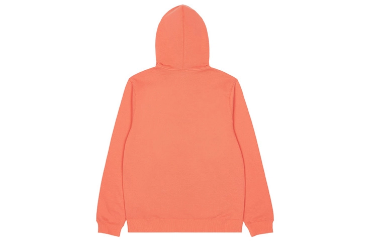 Stussy S Crown Hood