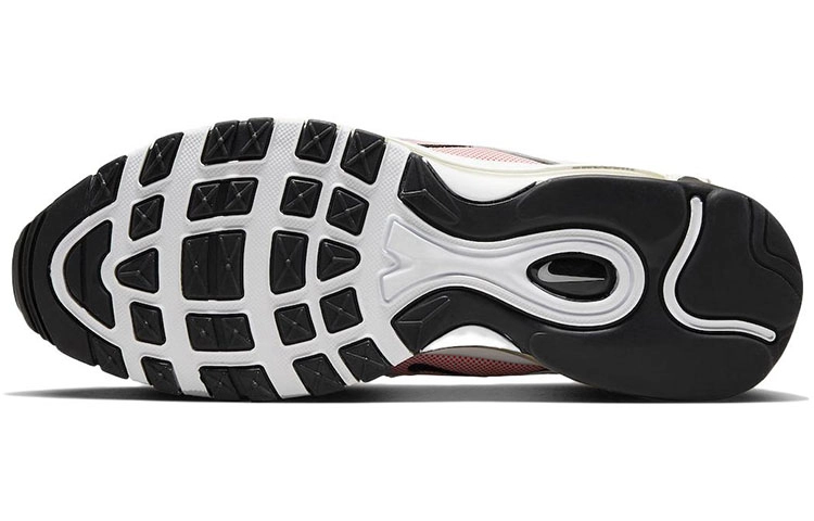 Nike Air Max 97 "mighty swooshers"