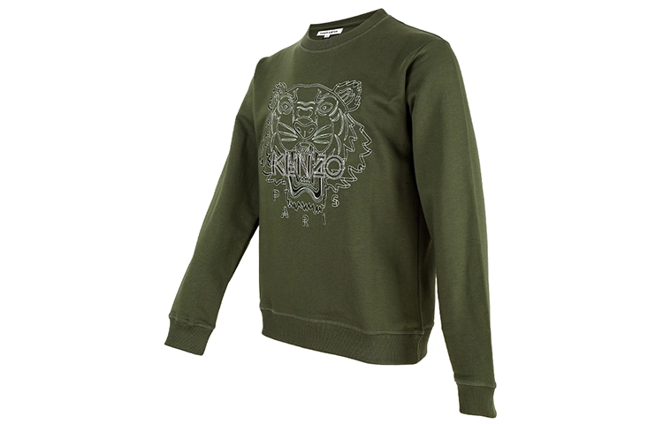 KENZO FW21