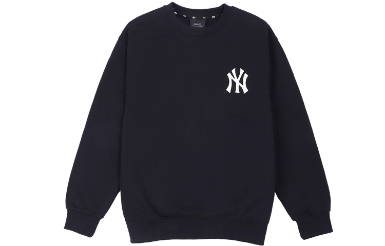 MLB Love