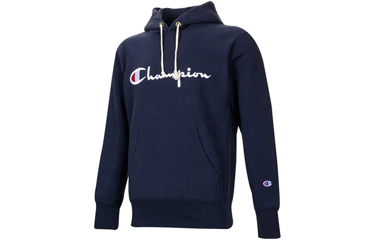 Champion