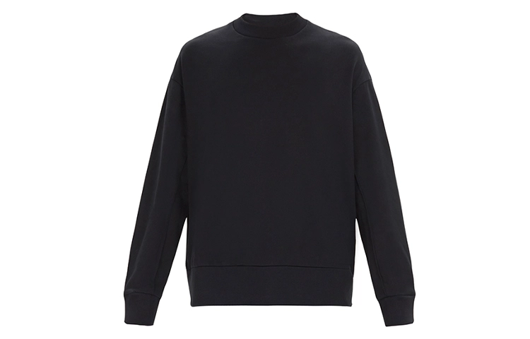 Y-3 Logo