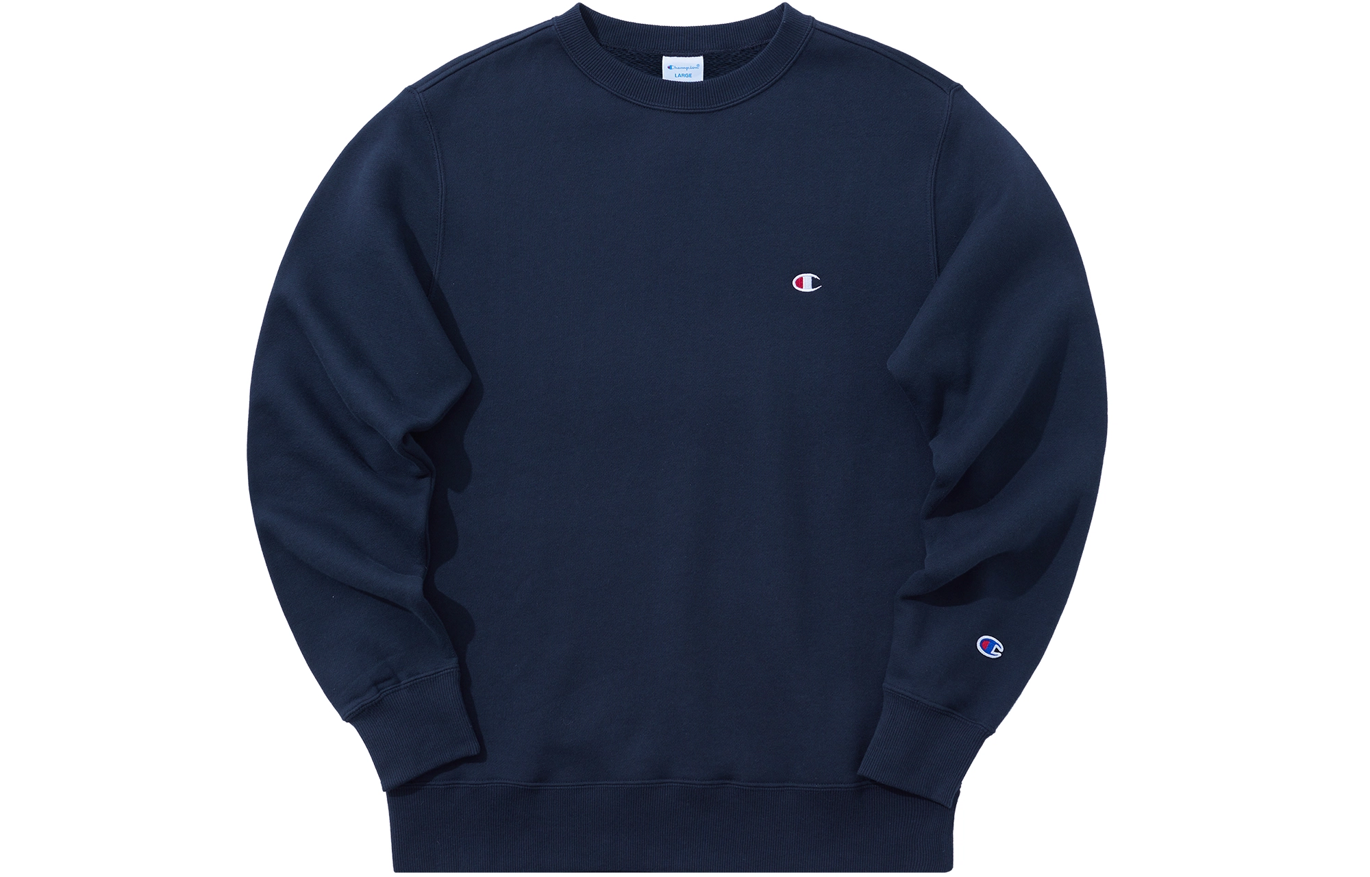 Champion C