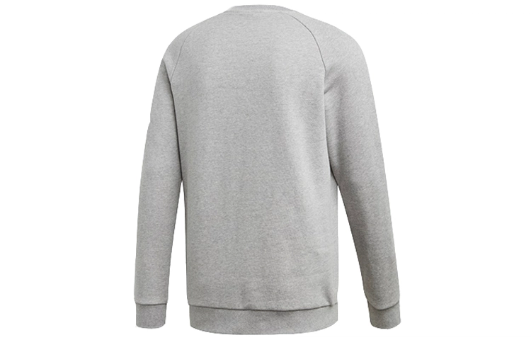 adidas originals Essential Crew Sweat