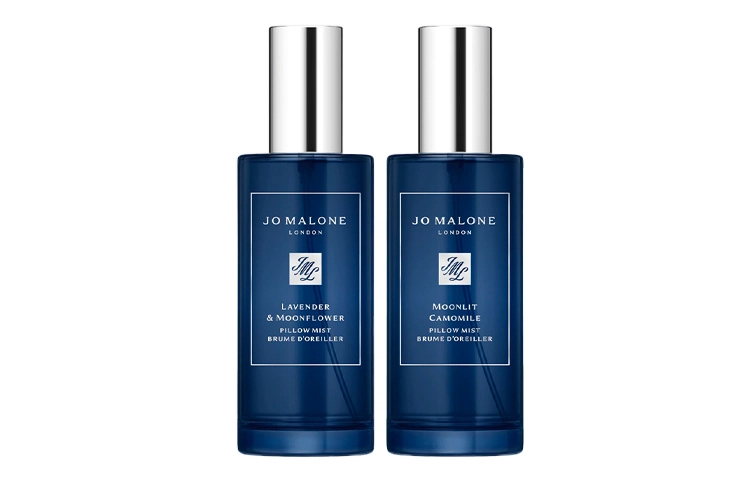 50ml*2
