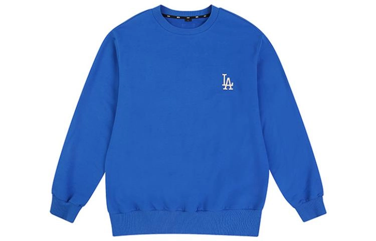 MLB