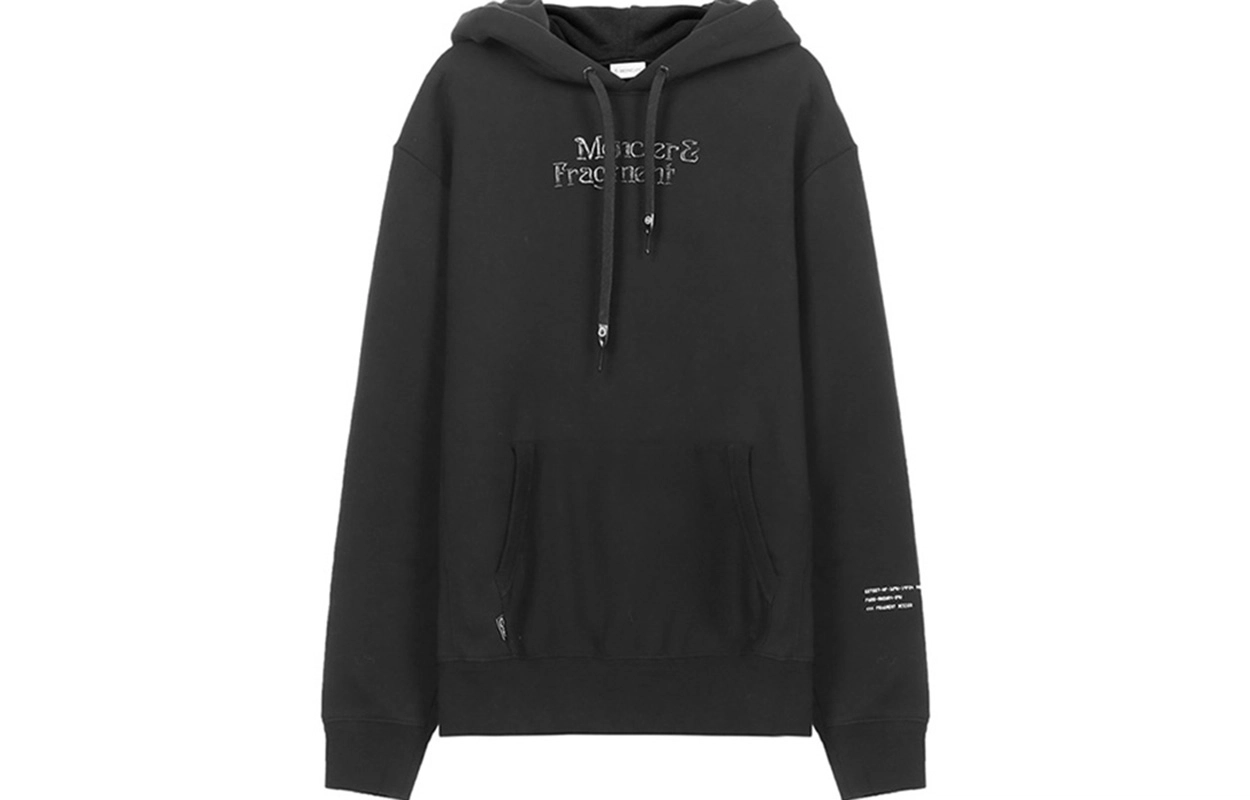 Moncler Koolthe Gang
