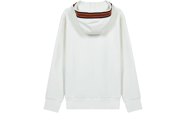 HUGO BOSS SS21