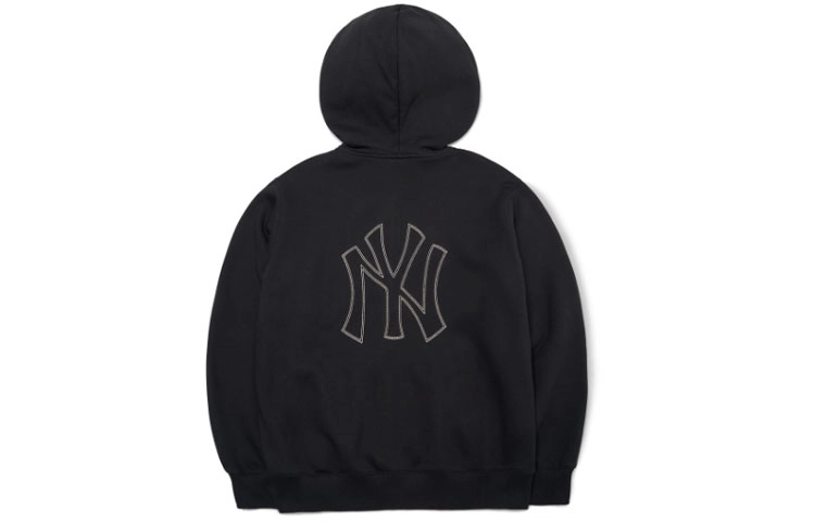 MLB Logo