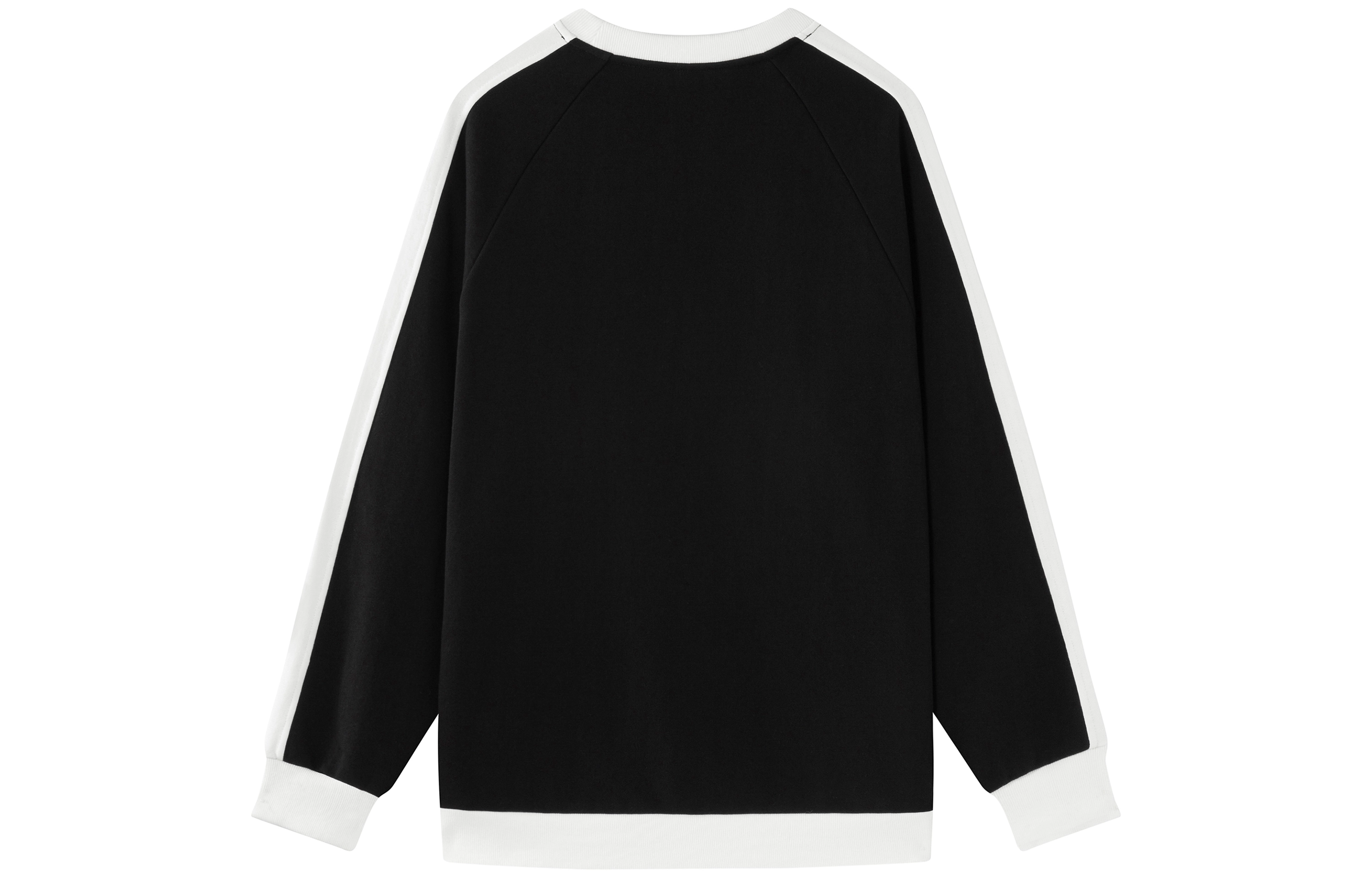 FW21