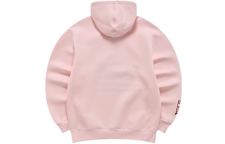 FILA x have a good time