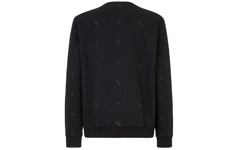 FENDI FW21