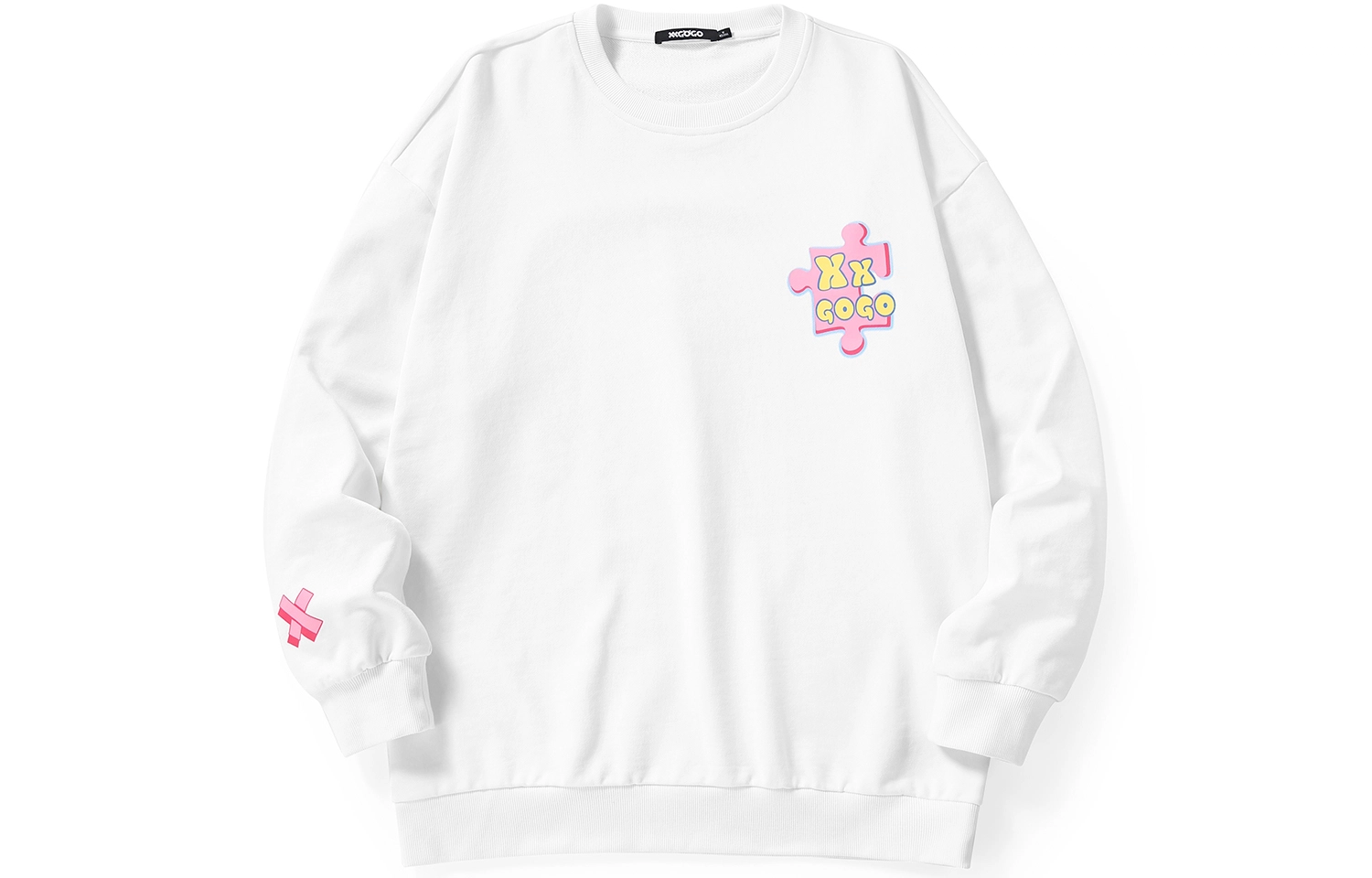 XXGOGO