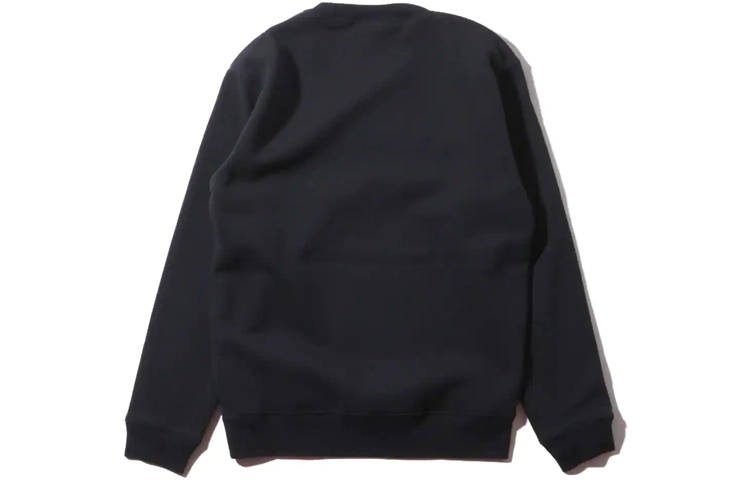 Thrasher Hometown Ice Crew Logo