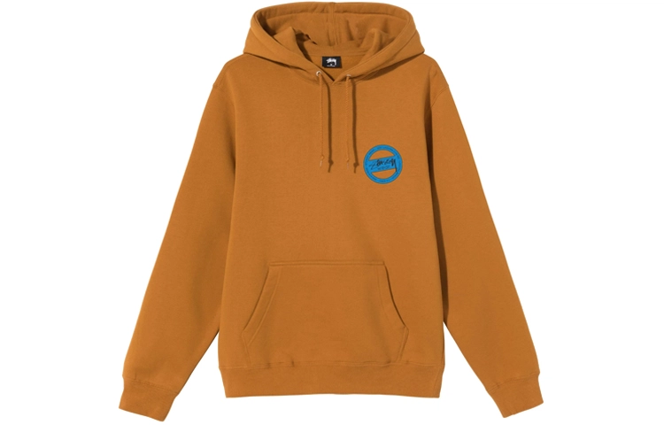 Stussy Logo