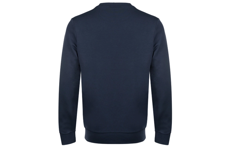 HUGO BOSS FW21 Logo