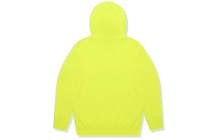 UNDEFEATED SS21