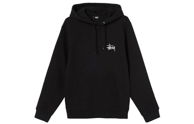 Stussy Logo